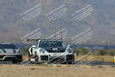 media/Mar-29-2025-Pro Autosports (Sat) [[89b1c017ad]]/2-Green Group/Session 2 (Turns 16 and 17 Exit)/